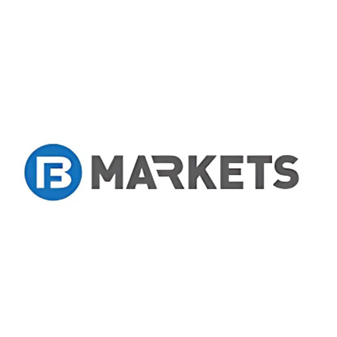 Bajaj Markets