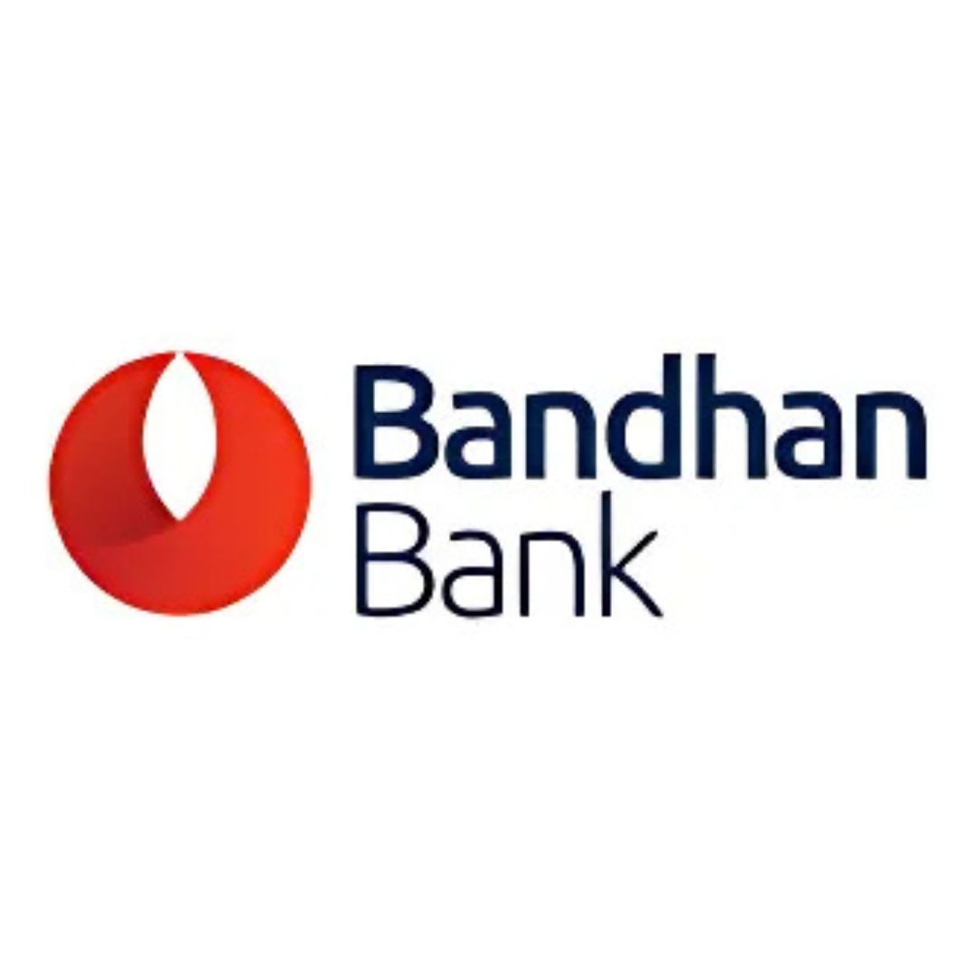 Bandhan Bank