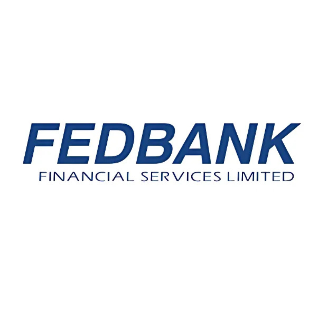 Fedbank