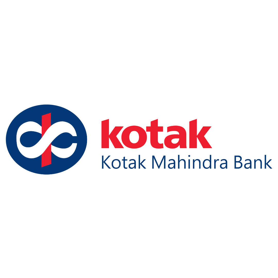 Kotak Mahindra bank