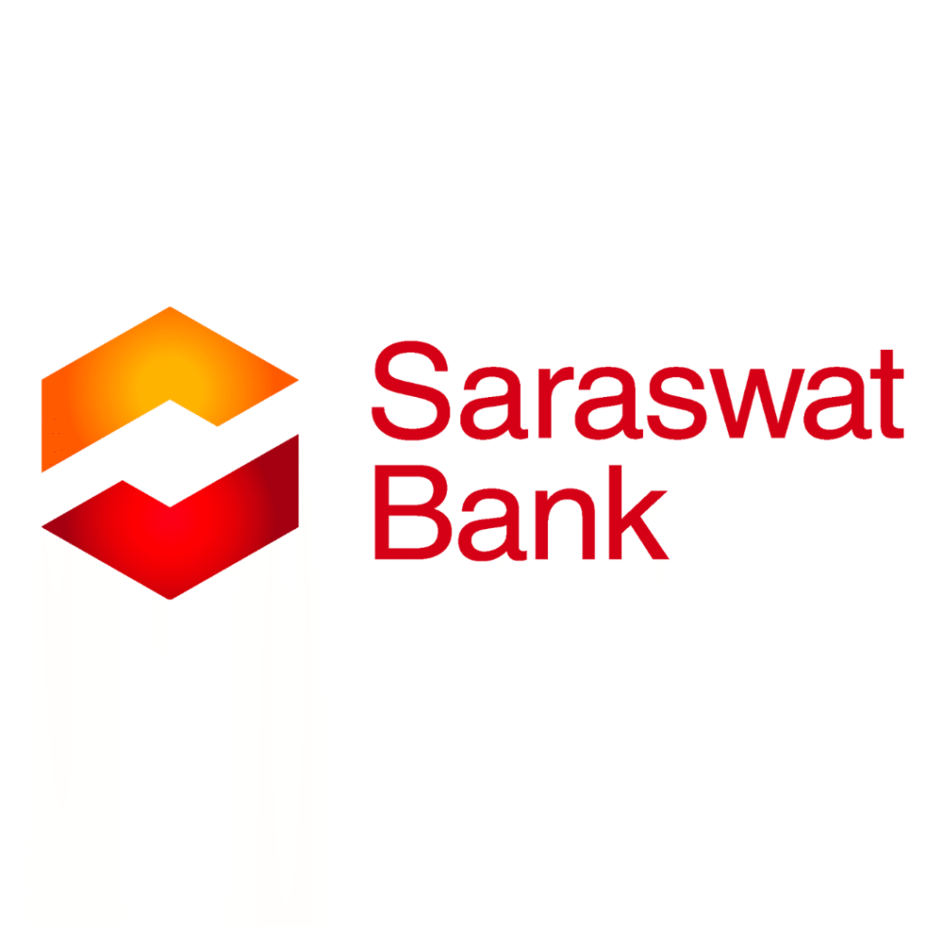 Saraswat Bank