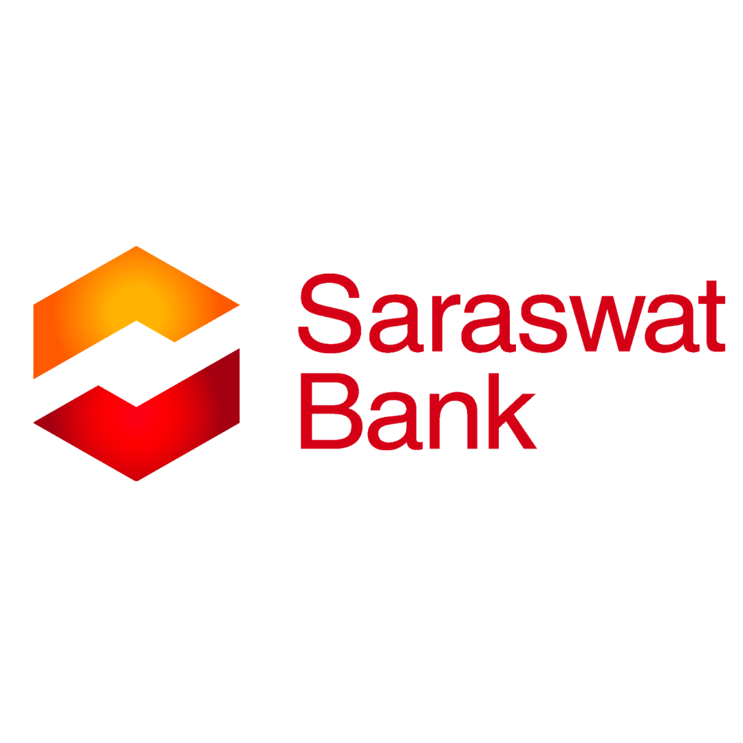 Saraswat Bank